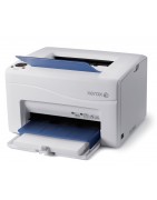 Toner Xerox Phaser 6000