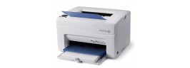 ▷ Toner Impresora Xerox Phaser 6000 | Tiendacartucho.es ®