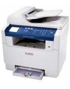 Toner Xerox Phaser 6000VN