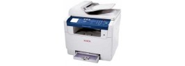 ▷ Toner Impresora Xerox Phaser 6000VN | Tiendacartucho.es ®
