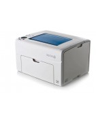 Toner Xerox Phaser 6010