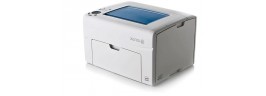 ▷ Toner Impresora Xerox Phaser 6010 | Tiendacartucho.es ®