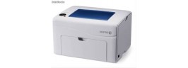 ▷ Toner Impresora Xerox Phaser 6010Vn | Tiendacartucho.es ®