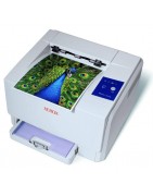 Toner Xerox Phaser 6110