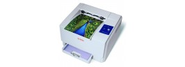 ▷ Toner Impresora Xerox Phaser 6110 | Tiendacartucho.es ®