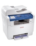 Toner Xerox Phaser 6110MFP