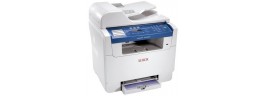 ▷ Toner Impresora Xerox Phaser 6110MFP | Tiendacartucho.es ®