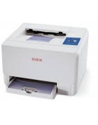Toner Xerox Phaser 6110N