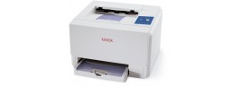 ▷ Toner Impresora Xerox Phaser 6110N | Tiendacartucho.es ®