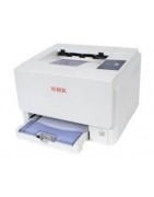 Toner Xerox Phaser 6110VB