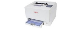 ▷ Toner Impresora Xerox Phaser 6110VB | Tiendacartucho.es ®
