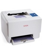 Toner Xerox Phaser 6110VN