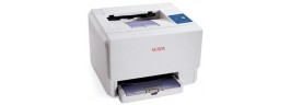 ▷ Toner Impresora Xerox Phaser 6110VN | Tiendacartucho.es ®