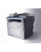 Toner Xerox Phaser 6121