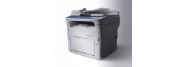 ▷ Toner Impresora Xerox Phaser 6121 | Tiendacartucho.es ®