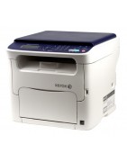 Toner Xerox Phaser 6121MFP