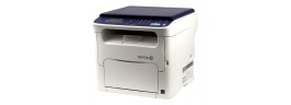 ▷ Toner Impresora Xerox Phaser 6121MFP | Tiendacartucho.es ®