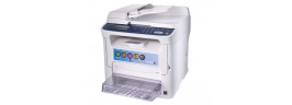 ▷ Toner Impresora Xerox Phaser 6121MFPN | Tiendacartucho.es ®