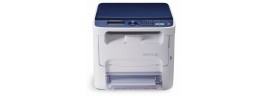 ▷ Toner Impresora Xerox Phaser 6121S | Tiendacartucho.es ®