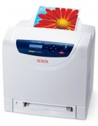 Toner Xerox Phaser 6125