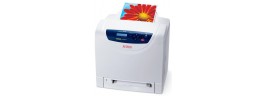 ▷ Toner Impresora Xerox Phaser 6125 | Tiendacartucho.es ®