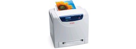 ▷ Toner Impresora Xerox Phaser 6125N | Tiendacartucho.es ®