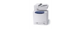 ▷ Toner Impresora Xerox Phaser 6128 | Tiendacartucho.es ®