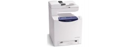 ▷ Toner Impresora Xerox Phaser 6128MFP | Tiendacartucho.es ®