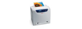 ▷ Toner Impresora Xerox Phaser 6130 | Tiendacartucho.es ®