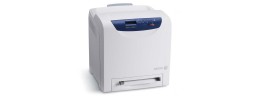 ▷ Toner Impresora Xerox Phaser 6140 | Tiendacartucho.es ®