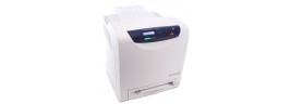 ▷ Toner Impresora Xerox Phaser 6140N | Tiendacartucho.es ®