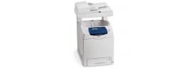 ▷ Toner Impresora Xerox Phaser 6180 MFP | Tiendacartucho.es ®