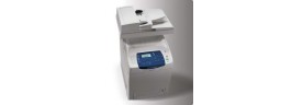 ▷ Toner Xerox Phaser 6180 MFPVd | Tiendacartucho.es ®