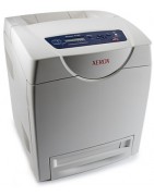Toner Xerox Phaser 6180 MFPVn