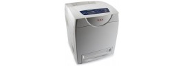 ▷ Toner Xerox Phaser 6180 MFPVn | Tiendacartucho.es ®