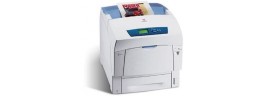 ▷ Toner Impresora Xerox Phaser 6250 | Tiendacartucho.es ®