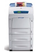 Toner Xerox Phaser 6250DP