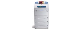 ▷ Toner Impresora Xerox Phaser 6250DP | Tiendacartucho.es ®