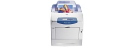 ▷ Toner Impresora Xerox Phaser 6250n | Tiendacartucho.es ®