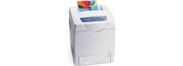 ▷ Toner Impresora Xerox Phaser 6280 | Tiendacartucho.es ®