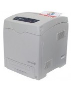 Toner Xerox Phaser 6280Vdn