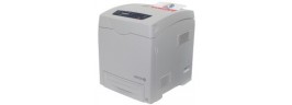 ▷ Toner Impresora Xerox Phaser 6280Vdn | Tiendacartucho.es ®