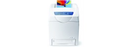 ▷ Toner Impresora Xerox Phaser 6280Vn | Tiendacartucho.es ®