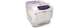 ▷ Toner Impresora Xerox Phaser 6300 | Tiendacartucho.es ®