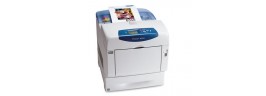 ▷ Toner Impresora Xerox Phaser 6350 | Tiendacartucho.es ®