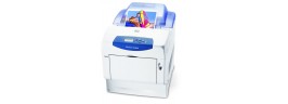 ▷ Toner Impresora Xerox Phaser 6360 | Tiendacartucho.es ®