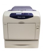 Toner Xerox Phaser 6360dn