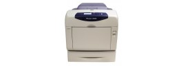 ▷ Toner Impresora Xerox Phaser 6360dn | Tiendacartucho.es ®