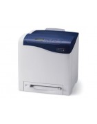 Toner Xerox Phaser 6500