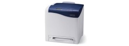 ▷ Toner Impresora Xerox Phaser 6500 | Tiendacartucho.es ®